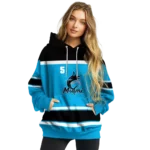personalized-miami-marlins-striped-pattern-blue-hoodie-best-selling.webp