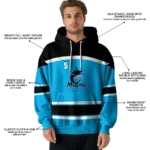 personalized-miami-marlins-striped-pattern-blue-hoodie-best-selling.webp