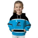 personalized-miami-marlins-striped-pattern-blue-hoodie-best-selling.webp