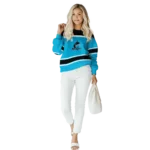 personalized-miami-marlins-striped-pattern-blue-hoodie-best-selling.webp