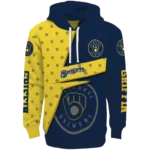 personalized-milwaukee-brewers-abstract-shape-navy-blue-hoodie-best-selling.webp