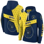 personalized-milwaukee-brewers-abstract-shape-navy-blue-hoodie-best-selling.webp