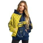 personalized-milwaukee-brewers-abstract-shape-navy-blue-hoodie-best-selling.webp