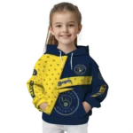 personalized-milwaukee-brewers-abstract-shape-navy-blue-hoodie-best-selling.webp