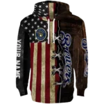 personalized-milwaukee-brewers-american-pride-hoodie-best-selling.webp