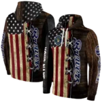personalized-milwaukee-brewers-american-pride-hoodie-best-selling.webp