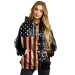 personalized-milwaukee-brewers-american-pride-hoodie-best-selling.webp