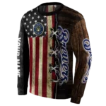 personalized-milwaukee-brewers-american-pride-hoodie-best-selling.webp