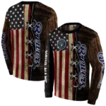 personalized-milwaukee-brewers-american-pride-hoodie-best-selling.webp
