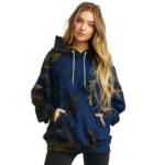 personalized-milwaukee-brewers-deer-silhouette-navy-blue-hoodie-best-selling.webp