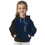 personalized-milwaukee-brewers-deer-silhouette-navy-blue-hoodie-best-selling.webp