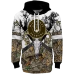 personalized-milwaukee-brewers-forest-silhouette-hoodie-best-selling.webp