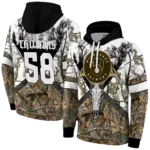 personalized-milwaukee-brewers-forest-silhouette-hoodie-best-selling.webp