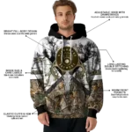 personalized-milwaukee-brewers-forest-silhouette-hoodie-best-selling.webp