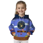 personalized-milwaukee-brewers-mario-blue-black-hoodie-best-selling.webp