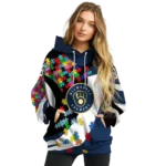personalized-milwaukee-brewers-puzzle-pieces-navy-blue-hoodie-best-selling.webp
