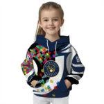 personalized-milwaukee-brewers-puzzle-pieces-navy-blue-hoodie-best-selling.webp