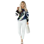 personalized-milwaukee-brewers-puzzle-pieces-navy-blue-hoodie-best-selling.webp