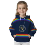 personalized-milwaukee-brewers-rainbow-stripes-navy-blue-hoodie-best-selling.webp