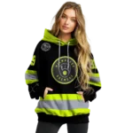 personalized-milwaukee-brewers-safety-motif-black-neon-green-hoodie-best-selling.webp