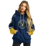 personalized-milwaukee-brewers-striped-sleeves-navy-blue-hoodie-best-selling.webp