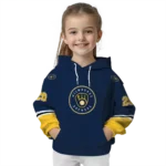 personalized-milwaukee-brewers-striped-sleeves-navy-blue-hoodie-best-selling.webp
