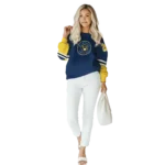 personalized-milwaukee-brewers-striped-sleeves-navy-blue-hoodie-best-selling.webp