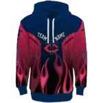 personalized-minnesota-twins-flame-design-navy-hoodie-best-selling.webp