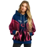 personalized-minnesota-twins-flame-design-navy-hoodie-best-selling.webp
