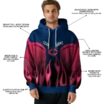 personalized-minnesota-twins-flame-design-navy-hoodie-best-selling.webp
