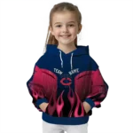 personalized-minnesota-twins-flame-design-navy-hoodie-best-selling.webp
