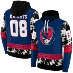 personalized-minnesota-twins-grateful-vibes-navy-hoodie-best-selling.webp