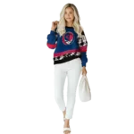 personalized-minnesota-twins-grateful-vibes-navy-hoodie-best-selling.webp