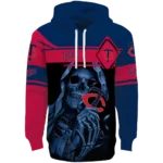 personalized-minnesota-twins-grim-reaper-navy-black-hoodie-best-selling.webp