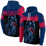 personalized-minnesota-twins-grim-reaper-navy-black-hoodie-best-selling.webp