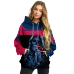 personalized-minnesota-twins-grim-reaper-navy-black-hoodie-best-selling.webp