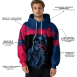 personalized-minnesota-twins-grim-reaper-navy-black-hoodie-best-selling.webp