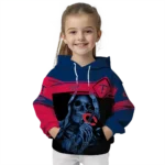 personalized-minnesota-twins-grim-reaper-navy-black-hoodie-best-selling.webp