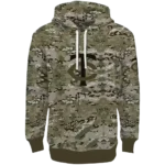 personalized-minnesota-twins-military-style-hoodie-best-selling.webp