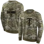 personalized-minnesota-twins-military-style-hoodie-best-selling.webp