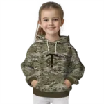 personalized-minnesota-twins-military-style-hoodie-best-selling.webp