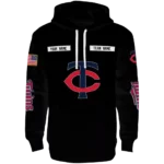 personalized-minnesota-twins-punisher-skull-black-hoodie-best-selling.webp