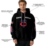 personalized-minnesota-twins-punisher-skull-black-hoodie-best-selling.webp