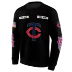personalized-minnesota-twins-punisher-skull-black-hoodie-best-selling.webp