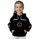 personalized-minnesota-twins-punisher-skull-black-hoodie-best-selling.webp