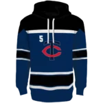 personalized-minnesota-twins-striped-pattern-navy-hoodie-best-selling.webp
