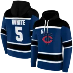 personalized-minnesota-twins-striped-pattern-navy-hoodie-best-selling.webp