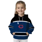 personalized-minnesota-twins-striped-pattern-navy-hoodie-best-selling.webp
