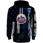 personalized-new-york-mets-distressed-flag-blue-black-hoodie-best-selling.webp