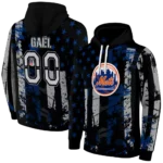 personalized-new-york-mets-distressed-flag-blue-black-hoodie-best-selling.webp